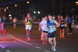 BIB: 
                            <button type="button" onclick="openModal(24186491)" class="btn btn-primary btn-sm float-right btn-popup" data-toggle="modal" data-target=".modal-high-quality">
                        <i class="fas fa-shopping-cart"></i> Add to Cart
                    </button>
                                            <button type="button" onclick="isThisMe(24186491, true)" class="btn btn-success btn-sm float-right btn-popup btn-isme hidden" data-toggle="tooltip" data-placement="bottom" title="นี่คือรูปของคุณใช่ไหม คลิกที่นี่เพื่อเอาเข้าอัลบั้ม">
                        <i class="fas fa-plus"></i> Add to album
                    </button>
                    <button type="button" onclick="isThisMe(24186491, false)" class="btn btn-warning btn-sm float-right btn-popup btn-isnotme hidden">
                        <i class="fas fa-ban"></i> Remove from album
                    </button>